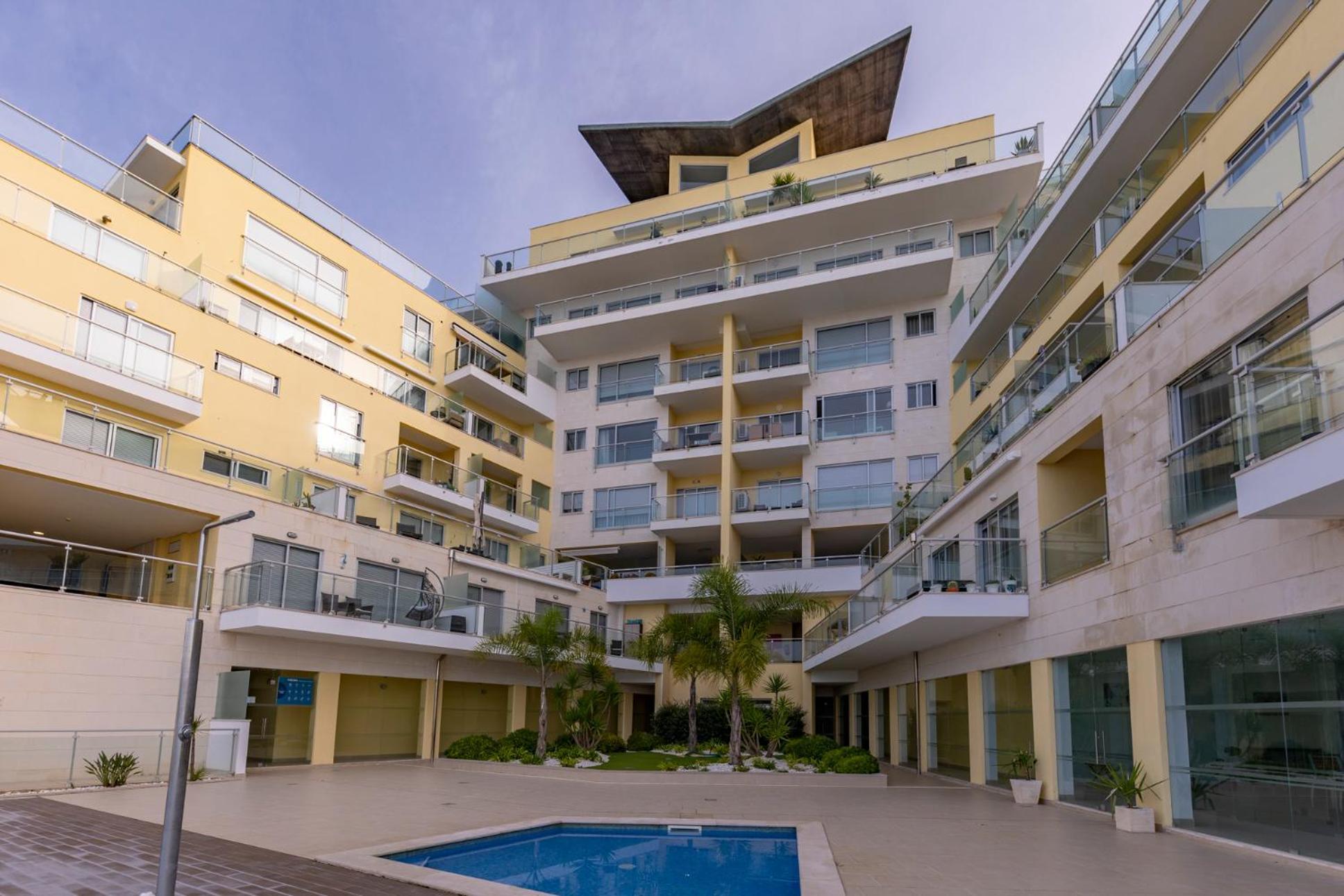 Cliffs Apartment - Astonishing View Over Sesimbra Bay By Trip2Portugal Dış mekan fotoğraf