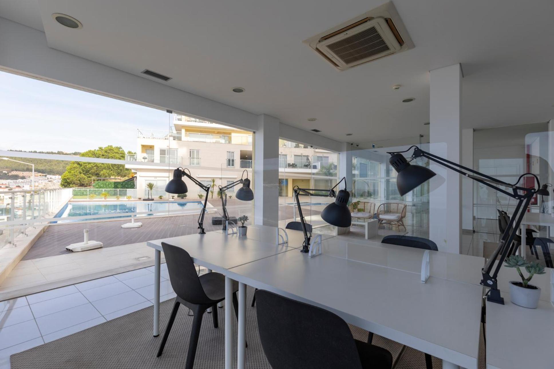 Cliffs Apartment - Astonishing View Over Sesimbra Bay By Trip2Portugal Dış mekan fotoğraf